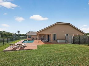 12301 Cabot Ct, Boca Raton FL 33428