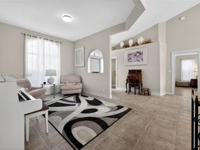 12301 Cabot Ct, Boca Raton FL 33428