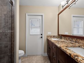 12301 Cabot Ct, Boca Raton FL 33428