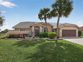 12301 Cabot Ct, Boca Raton FL 33428