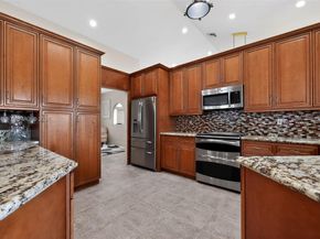 12301 Cabot Ct, Boca Raton FL 33428