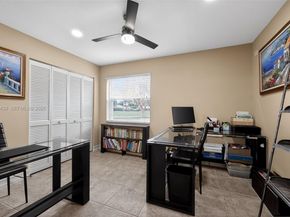12301 Cabot Ct, Boca Raton FL 33428
