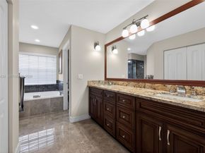 12301 Cabot Ct, Boca Raton FL 33428