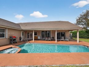 12301 Cabot Ct, Boca Raton FL 33428