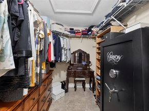 12301 Cabot Ct, Boca Raton FL 33428