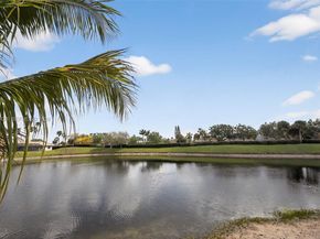 12301 Cabot Ct, Boca Raton FL 33428