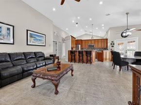 12301 Cabot Ct, Boca Raton FL 33428
