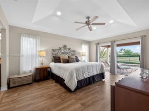 12301 Cabot Ct, Boca Raton FL 33428