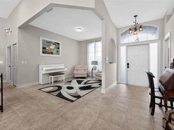 12301 Cabot Ct, Boca Raton FL 33428