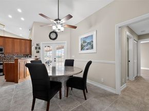 12301 Cabot Ct, Boca Raton FL 33428