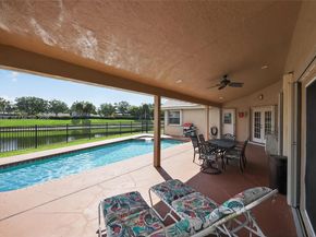 12301 Cabot Ct, Boca Raton FL 33428