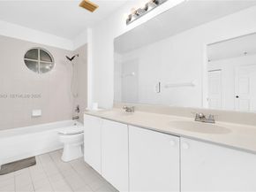 1916 SW 163rd Ave, Miramar FL 33027