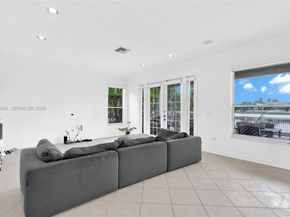 1916 SW 163rd Ave, Miramar FL 33027