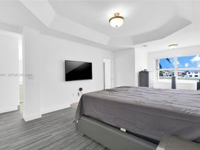 1916 SW 163rd Ave, Miramar FL 33027