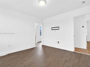 1916 SW 163rd Ave, Miramar FL 33027