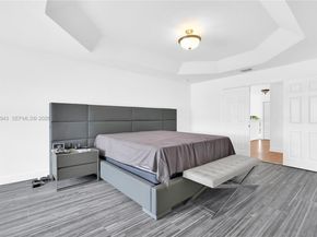 1916 SW 163rd Ave, Miramar FL 33027