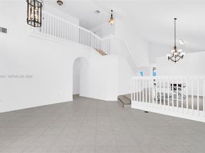 1916 SW 163rd Ave, Miramar FL 33027