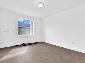 1916 SW 163rd Ave, Miramar FL 33027