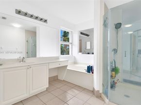 1916 SW 163rd Ave, Miramar FL 33027