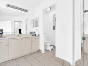 1916 SW 163rd Ave, Miramar FL 33027