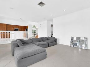 1916 SW 163rd Ave, Miramar FL 33027