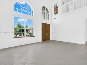 1916 SW 163rd Ave, Miramar FL 33027