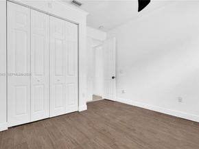 1916 SW 163rd Ave, Miramar FL 33027