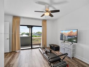 542 NE 17th Ave, Fort Lauderdale FL 33301