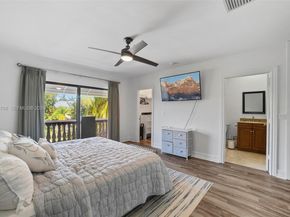 542 NE 17th Ave, Fort Lauderdale FL 33301