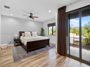 542 NE 17th Ave, Fort Lauderdale FL 33301