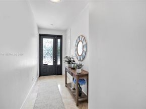 542 NE 17th Ave, Fort Lauderdale FL 33301