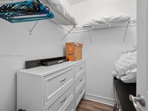 542 NE 17th Ave, Fort Lauderdale FL 33301