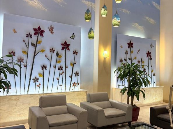 1201 S Ocean Dr 1609S, Hollywood FL 33019