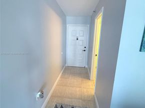 1201 S Ocean Dr 1609S, Hollywood FL 33019