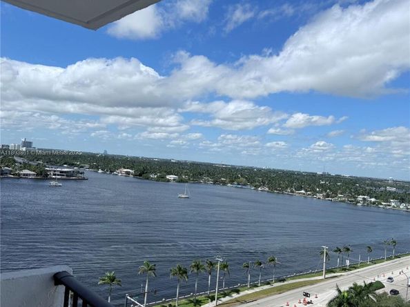 1201 S Ocean Dr 1609S, Hollywood FL 33019