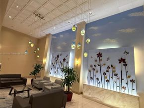 1201 S Ocean Dr 1609S, Hollywood FL 33019