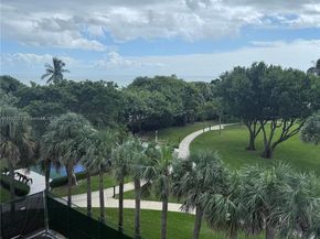 1201 S Ocean Dr 1609S, Hollywood FL 33019