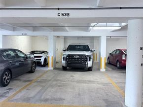 1201 S Ocean Dr 1609S, Hollywood FL 33019