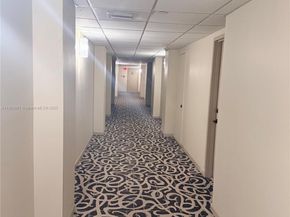 1201 S Ocean Dr 1609S, Hollywood FL 33019