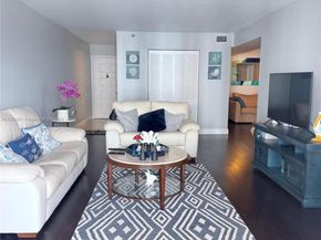 1201 S Ocean Dr 1609S, Hollywood FL 33019