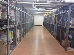 1201 S Ocean Dr 1609S, Hollywood FL 33019