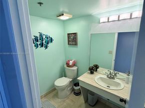 1201 S Ocean Dr 1609S, Hollywood FL 33019