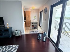 1201 S Ocean Dr 1609S, Hollywood FL 33019