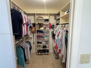 1201 S Ocean Dr 1609S, Hollywood FL 33019