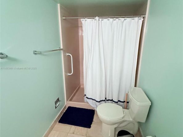 1201 S Ocean Dr 1609S, Hollywood FL 33019