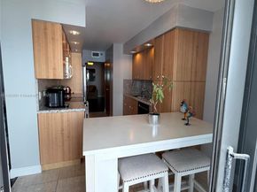 1201 S Ocean Dr 1609S, Hollywood FL 33019