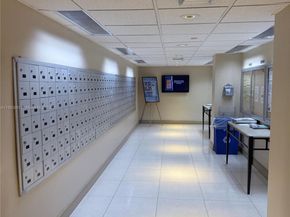 1201 S Ocean Dr 1609S, Hollywood FL 33019