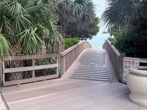 1201 S Ocean Dr 1609S, Hollywood FL 33019