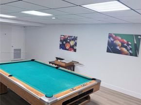 1201 S Ocean Dr 1609S, Hollywood FL 33019