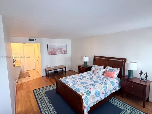 1201 S Ocean Dr 1609S, Hollywood FL 33019